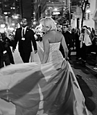 Filename=FPBR545.jpg
Filesize=399KiB
Dimensions=1440x1081
Date added=Dec 20, 2024 FPBR545.jpg