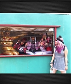 Filename=FPBR049.jpg
Filesize=244KiB
Dimensions=640x640
Date added=Mar 24, 2023 FPBR049.jpg
