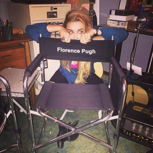 FPBR027.jpg