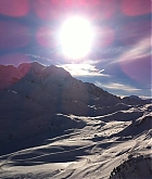 FPBR004.jpg