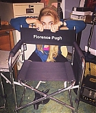 FPBR027.jpg