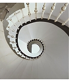 FPBR081.jpg