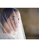 Filename=FPBR115.jpg
Filesize=182KiB
Dimensions=741x741
Date added=Mar 24, 2023 FPBR115.jpg
