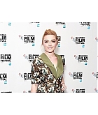 Filename=FPBR130.jpg
Filesize=87KiB
Dimensions=422x422
Date added=Mar 24, 2023 FPBR130.jpg