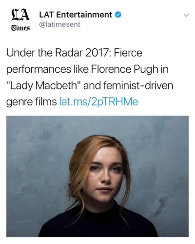 FPBR184.jpg