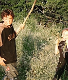 FPBR029.jpg