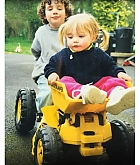 FPBR129.jpg