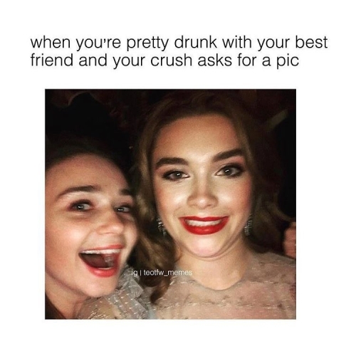 FPBR014.jpg