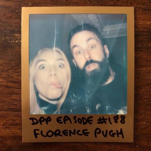 FPBR019.jpg