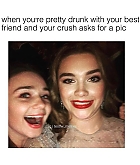 FPBR014.jpg