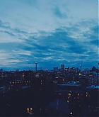 FPBR020.jpg