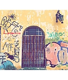 FPBR073.jpg