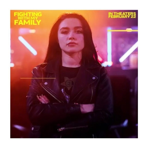 FPBR031.jpg