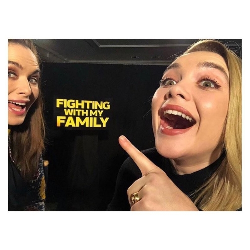 FPBR034.jpg