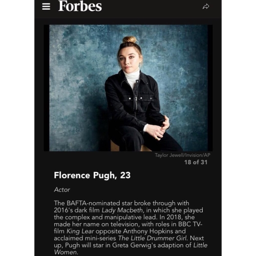 FPBR045.jpg