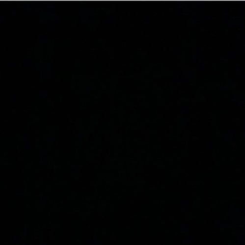 FPBR044.jpg