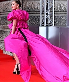 Filename=FPBR014.jpg
Filesize=542KiB
Dimensions=1153x1429
Date added=Mar 24, 2023 FPBR014.jpg