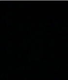 Filename=FPBR044.jpg
Filesize=59KiB
Dimensions=1124x1124
Date added=Mar 24, 2023 FPBR044.jpg