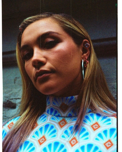 FPBR068.jpg