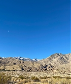 Filename=FPBR006.jpg
Filesize=626KiB
Dimensions=1440x1440
Date added=Mar 24, 2023 FPBR006.jpg