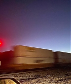 Filename=FPBR007.jpg
Filesize=533KiB
Dimensions=1440x1080
Date added=Mar 24, 2023 FPBR007.jpg