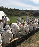 FPBR022.jpg