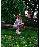 Filename=FPBR069.jpg
Filesize=1246KiB
Dimensions=1440x1800
Date added=Mar 24, 2023 FPBR069.jpg