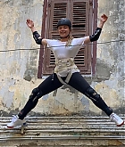Filename=FPBR096.jpg
Filesize=443KiB
Dimensions=1024x1024
Date added=Mar 24, 2023 FPBR096.jpg