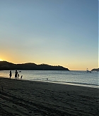 Filename=FPBR007.jpg
Filesize=297KiB
Dimensions=1440x1080
Date added=Mar 24, 2023 FPBR007.jpg
