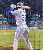 FPBR042.jpg