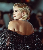 Filename=FPBR101.jpg
Filesize=714KiB
Dimensions=1286x1599
Date added=Mar 24, 2023 FPBR101.jpg