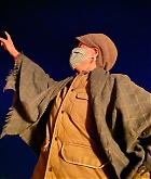 Filename=FPBR123.jpg
Filesize=359KiB
Dimensions=1440x1080
Date added=Mar 24, 2023 FPBR123.jpg