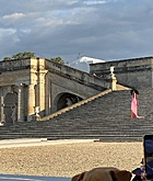 Filename=FPBR128.jpg
Filesize=930KiB
Dimensions=1440x1792
Date added=Apr 05, 2024 FPBR128.jpg