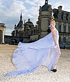 Filename=FPBR129.jpg
Filesize=701KiB
Dimensions=1440x1792
Date added=Apr 05, 2024 FPBR129.jpg