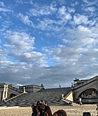 Filename=FPBR130.jpg
Filesize=689KiB
Dimensions=1440x1782
Date added=Apr 05, 2024 FPBR130.jpg
