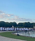 Filename=FPBR131.jpg
Filesize=592KiB
Dimensions=1440x1782
Date added=Apr 05, 2024 FPBR131.jpg