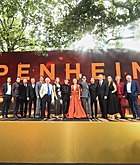Filename=FPBR138.jpg
Filesize=537KiB
Dimensions=1440x810
Date added=Apr 05, 2024 FPBR138.jpg