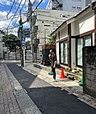 Filename=FPBR176.jpg
Filesize=1277KiB
Dimensions=1440x1800
Date added=Apr 05, 2024 FPBR176.jpg