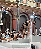 Filename=FPBR189.jpg
Filesize=952KiB
Dimensions=1440x1796
Date added=Apr 05, 2024 FPBR189.jpg