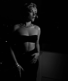 Filename=FPBR033.jpg
Filesize=89KiB
Dimensions=1440x1440
Date added=Apr 05, 2024 FPBR033.jpg