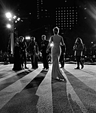 Filename=FPBR049.jpg
Filesize=484KiB
Dimensions=1440x1440
Date added=Apr 05, 2024 FPBR049.jpg