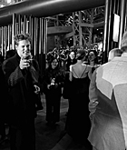 Filename=FPBR050.jpg
Filesize=345KiB
Dimensions=1440x1440
Date added=Apr 05, 2024 FPBR050.jpg
