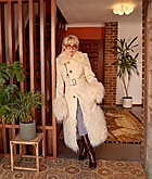 Filename=FPBR110.jpg
Filesize=809KiB
Dimensions=1440x1800
Date added=Dec 20, 2024 FPBR110.jpg