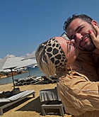 Filename=FPBR122.jpg
Filesize=320KiB
Dimensions=1440x1080
Date added=Dec 20, 2024 FPBR122.jpg