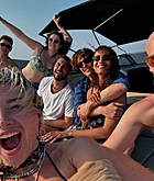 Filename=FPBR123.jpg
Filesize=349KiB
Dimensions=1440x1080
Date added=Dec 20, 2024 FPBR123.jpg