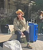 Filename=FPBR133.jpg
Filesize=829KiB
Dimensions=1440x1800
Date added=Dec 20, 2024 FPBR133.jpg