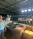 Filename=FPBR135.jpg
Filesize=521KiB
Dimensions=1440x1800
Date added=Dec 20, 2024 FPBR135.jpg