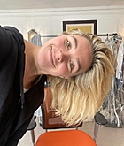 Filename=FPBR136.jpg
Filesize=529KiB
Dimensions=1440x1796
Date added=Dec 20, 2024 FPBR136.jpg