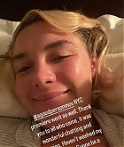 FPBR001.jpg