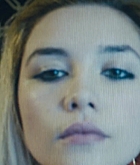 FPBR001.jpg